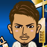 Rinjsb3