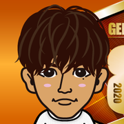 anchim
