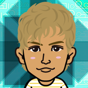 �����肭�邢