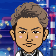 hay������