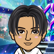yuna27
