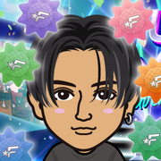 yuna27