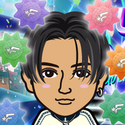 yuna27