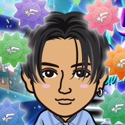 yuna27