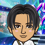 yuna27