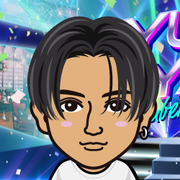 yuna27