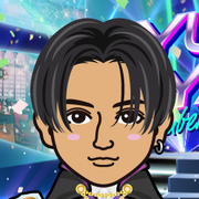 yuna27