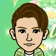 �Ƃ�����