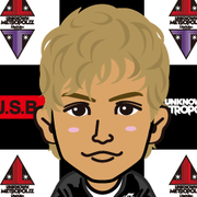 �܂��`����