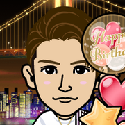 �܁[�����