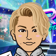 �̂����