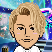 �̂����