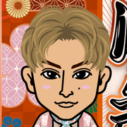 ���ق胓
