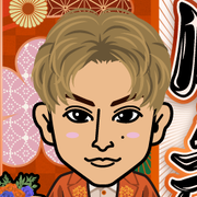 ���ق胓