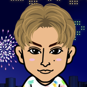 ���ق胓