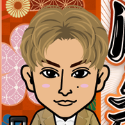 ���ق胓