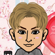 ���ق胓
