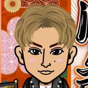 ���ق胓