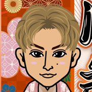 ���ق胓