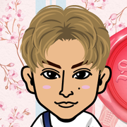 ���ق胓