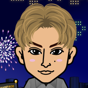 ���ق胓