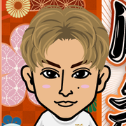 ���ق胓