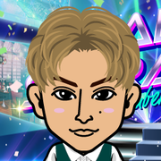 ���ق胓