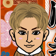 ���ق胓