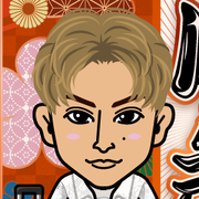 ���ق胓