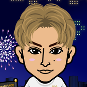 ���ق胓