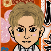 ���ق胓