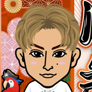 ���ق胓