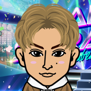 ���ق胓