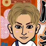 ���ق胓