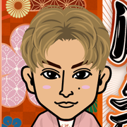 ���ق胓