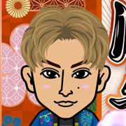 ���ق胓