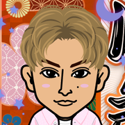���ق胓
