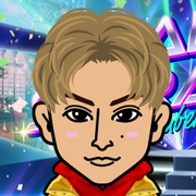 ���ق胓