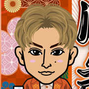 ���ق胓