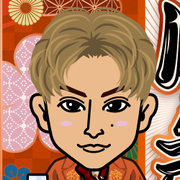 ���ق胓