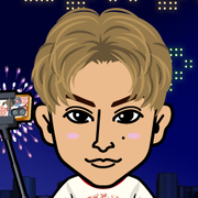 ���ق胓