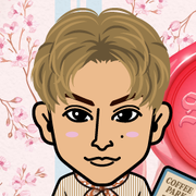 ���ق胓