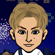 ���ق胓
