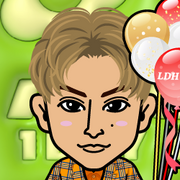 ���ق胓
