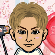 ���ق胓