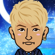 �Ȃ��˃���