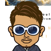 �O��ڂ����݂�