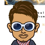 �O��ڂ����݂�