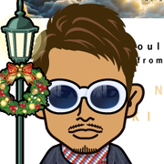 �O��ڂ����݂�