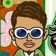 �O��ڂ����݂�